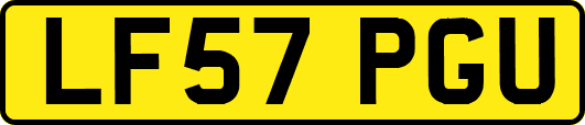 LF57PGU