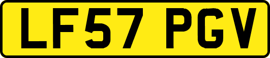 LF57PGV