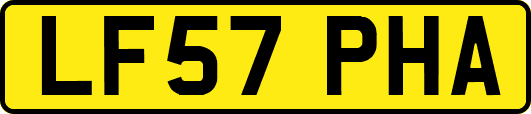 LF57PHA