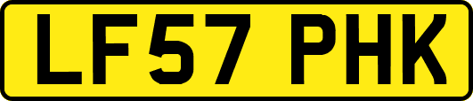 LF57PHK