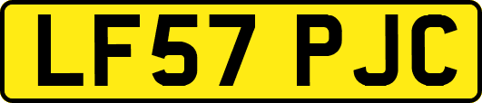 LF57PJC