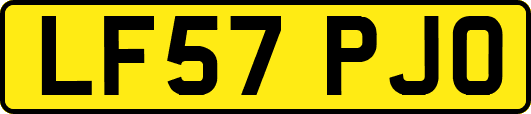 LF57PJO