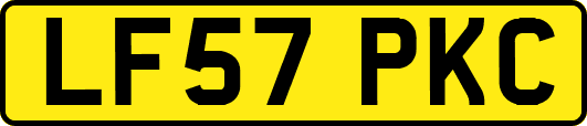 LF57PKC