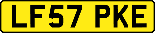 LF57PKE