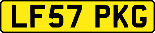 LF57PKG
