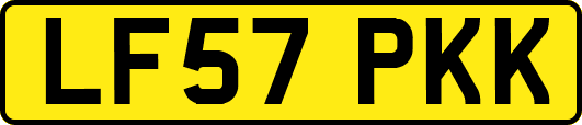 LF57PKK