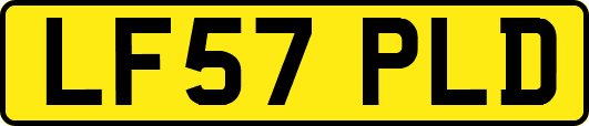 LF57PLD