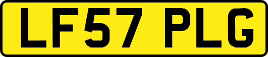 LF57PLG