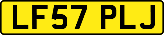 LF57PLJ
