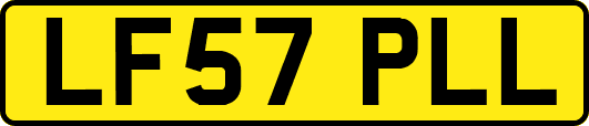 LF57PLL