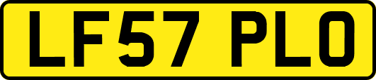 LF57PLO
