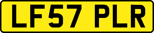 LF57PLR