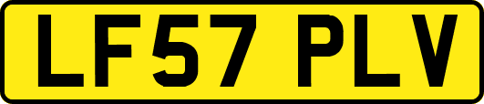 LF57PLV