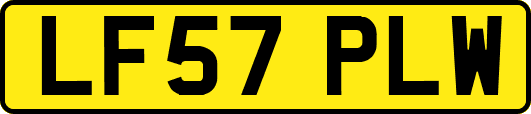 LF57PLW