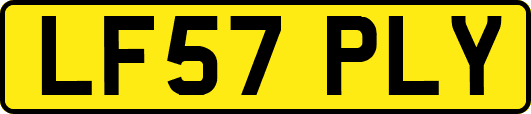 LF57PLY