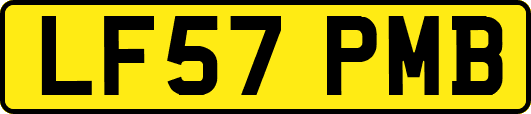 LF57PMB