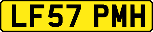 LF57PMH