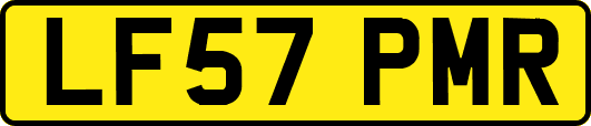 LF57PMR