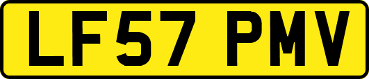 LF57PMV