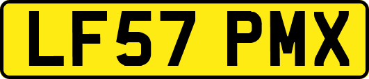 LF57PMX
