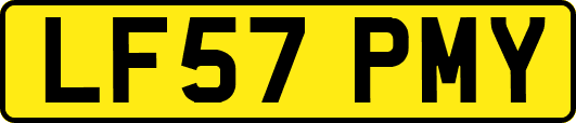 LF57PMY