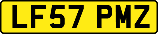 LF57PMZ