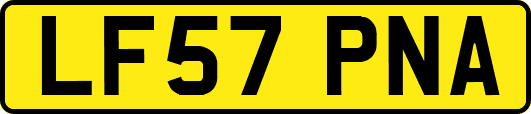 LF57PNA