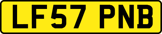 LF57PNB