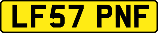 LF57PNF
