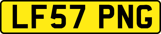 LF57PNG