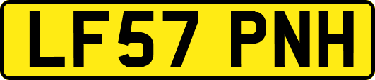 LF57PNH