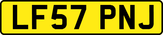 LF57PNJ