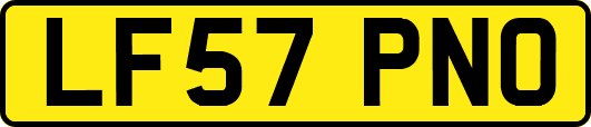 LF57PNO