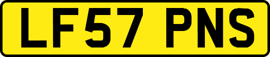 LF57PNS