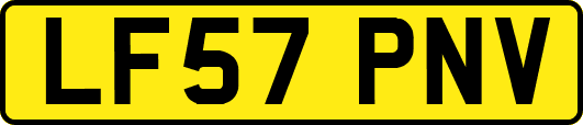 LF57PNV