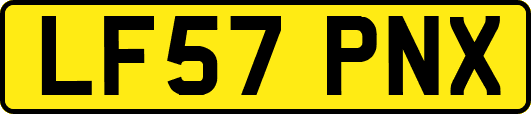 LF57PNX