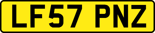 LF57PNZ