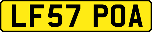 LF57POA