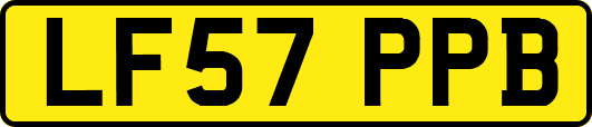 LF57PPB
