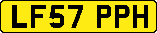 LF57PPH