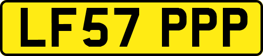 LF57PPP