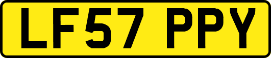LF57PPY