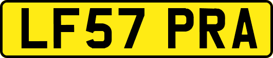 LF57PRA