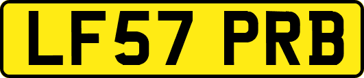 LF57PRB