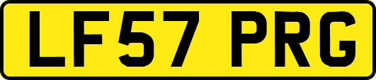 LF57PRG