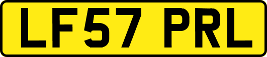 LF57PRL
