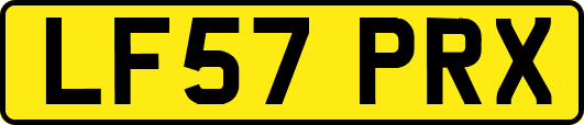 LF57PRX