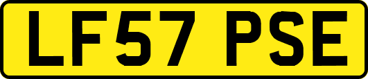 LF57PSE