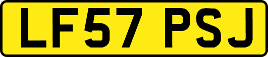LF57PSJ