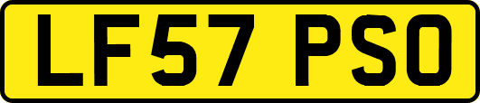 LF57PSO